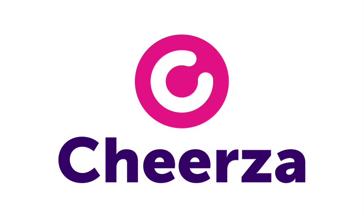 Available Business Name For Sale - Cheerza