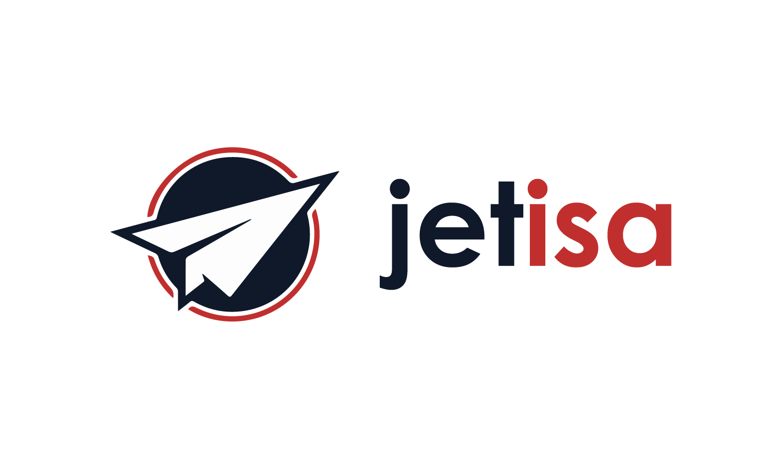 Available Business Name For Sale - Jetisa